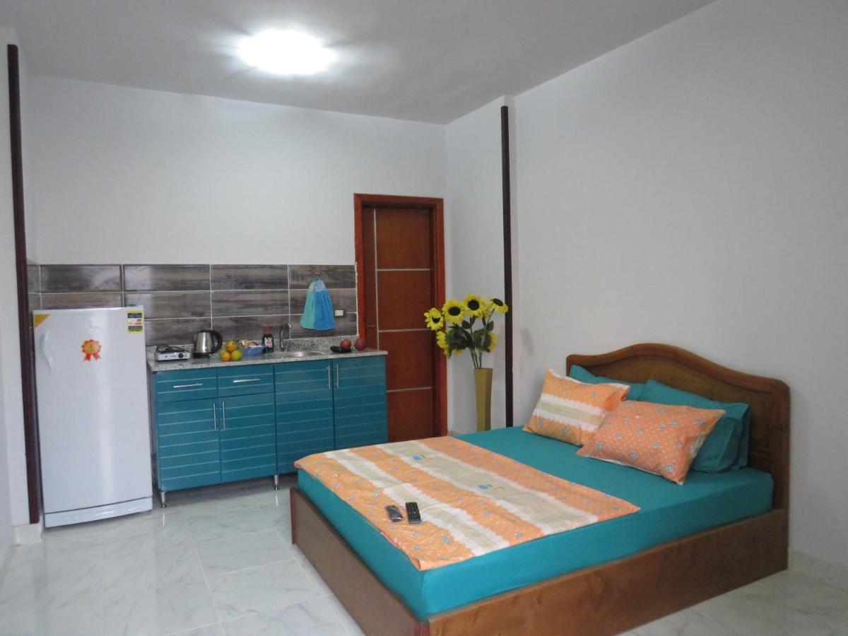 Apartment Bella Vita Near The Sea Redsealine Hurghada Exterior foto
